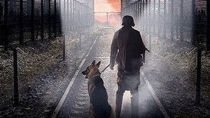 The Escape from Auschwitz háttérkép