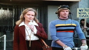 Here's Boomer Season 1 Ep.14 14. epizód