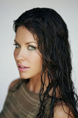 Evangeline Lilly profil kép