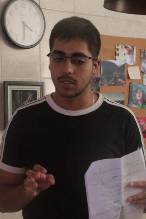 Guilherme Tierno profil kép