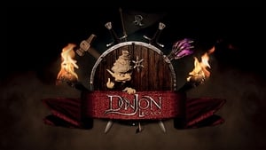 DonJon Legacy kép