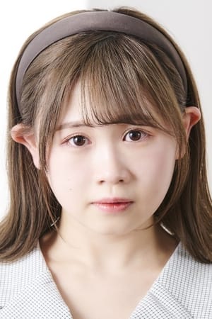 Momoka Terasawa profil kép