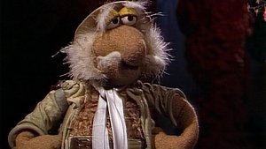 Fraggle Rock 2. évad Ep.5 5. epizód