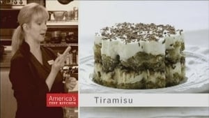 America's Test Kitchen 9. évad Ep.9 9. epizód