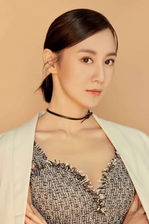 Jing Ling Xiao profil kép