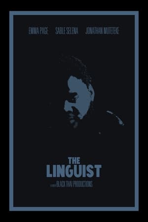 The Linguist poszter