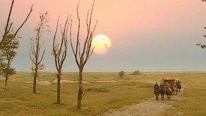 还珠格格 3. évad Ep.40 40. epizód