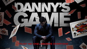 Danny's Game háttérkép