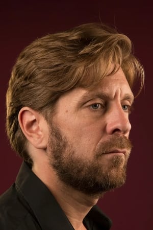 Ruben Östlund profil kép