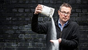 Britain's Fat Fight with Hugh Fearnley-Whittingstall kép