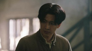 鲲鹏击浪 1. évad Ep.22 22. epizód