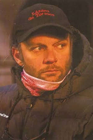 Jaime Fernández-Cid Buscató profil kép