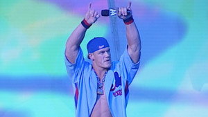 Pankráció - WWE: Smackdown Season 5 Ep.15 15. epizód