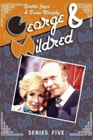 George and Mildred