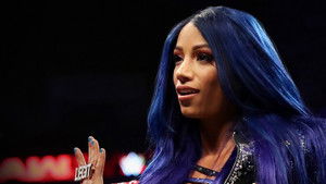 WWE Chronicle kép