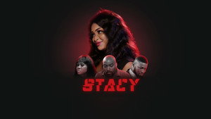 Stacy háttérkép