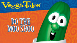 VeggieTales Season 1 Ep.37 37. epizód