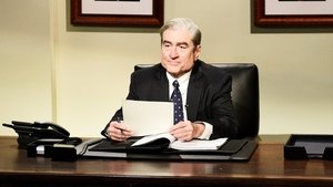 Saturday Night Live 44. évad Ep.16 16. epizód