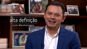 Alta Definição 16. évad Ep.5 5. epizód