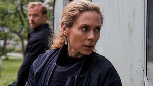 Maria Wern Season 6 Ep.5 5. epizód