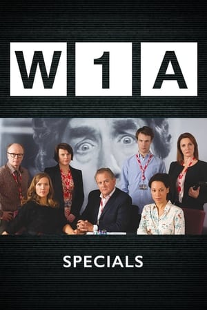 W1A