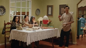 Tunggu Aku Sukses Nanti háttérkép