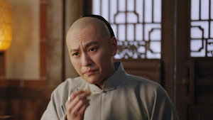 天行健 1. évad Ep.31 31. epizód