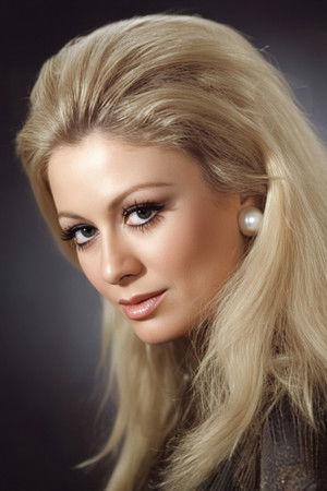 Sema Özcan profil kép