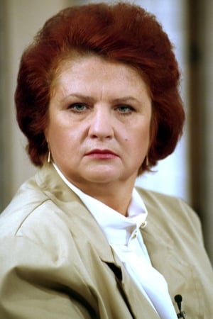 Stanisława Celińska profil kép