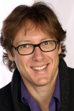 James Spader profil kép