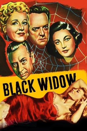 Black Widow