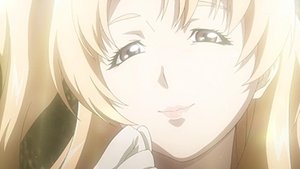 スペース☆ダンディ 1. évad Ep.3 3. epizód