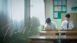 우리만의 리허설 kép
