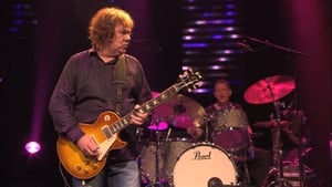 Gary Moore : Live At Montreux 2010 háttérkép