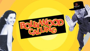 Bollywood Calling háttérkép