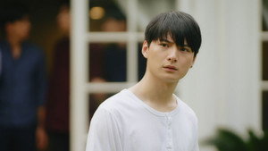 คนละทีเดียวกัน 1. évad Ep.7 7. epizód