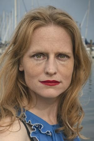 Mille Maria Dalsgaard profil kép