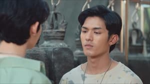 เซียนสับราง 1. évad Ep.8 8. epizód