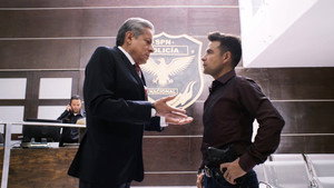 La querida del Centauro Season 2 Ep.79 79. epizód