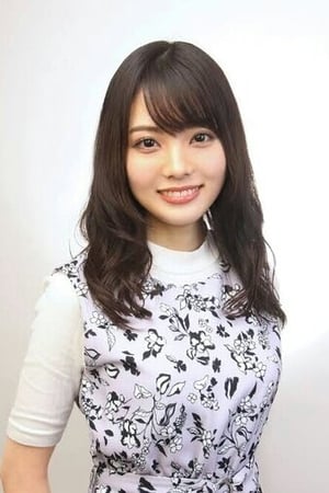 Satomi Amano