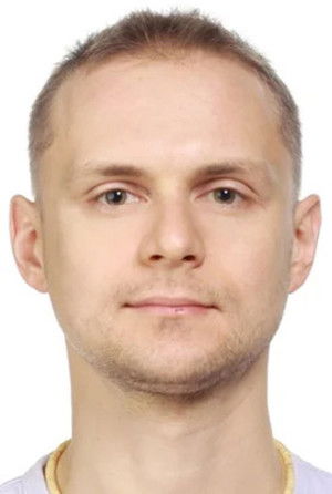 /6uJgnuA1LIaqnGOBOQlTtiLXWDz.jpg