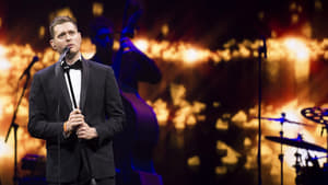 Michael Bublé Meets Madison Square Garden háttérkép