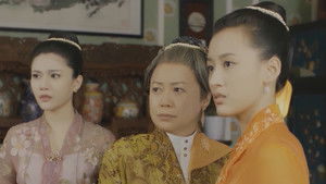小娘惹 1. évad Ep.33 33. epizód