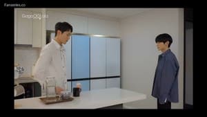 첫사랑 만 세번째 1. évad Ep.3 3. epizód