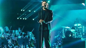 X Factor 18. évad Ep.12 12. epizód