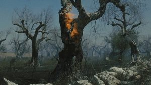 Il Tempo dei Giganti háttérkép