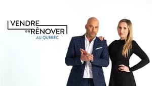 Vendre ou rénover au Québec kép