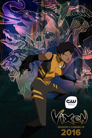 Season 2