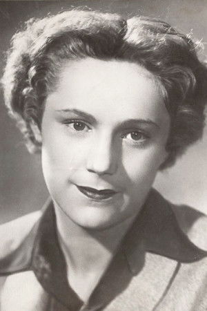 Galina Korotkevich profil kép