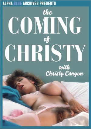 The Coming of Christy poszter